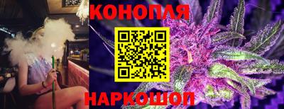 марки nbome Коммунар