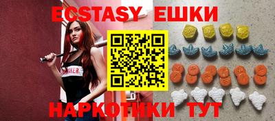 марки nbome Коммунар