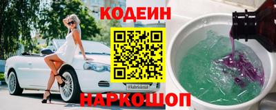 марки nbome Коммунар