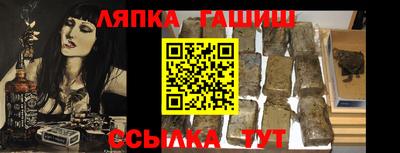 марки nbome Коммунар