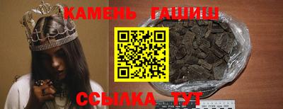 марки nbome Коммунар